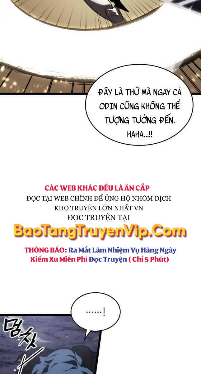 Sự Trở Lại Của Người Chơi Cấp Sss Chapter 55 - Trang 51