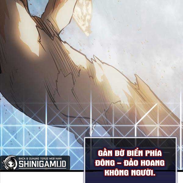 Sự Trở Lại Của Người Chơi Cấp Sss Chapter 74 - Trang 134