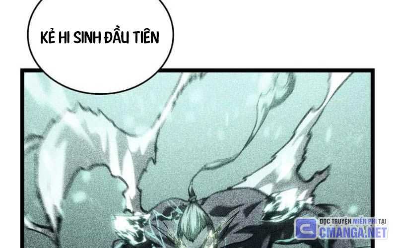 Sự Trở Lại Của Người Chơi Cấp Sss Chapter 116 - Trang 129