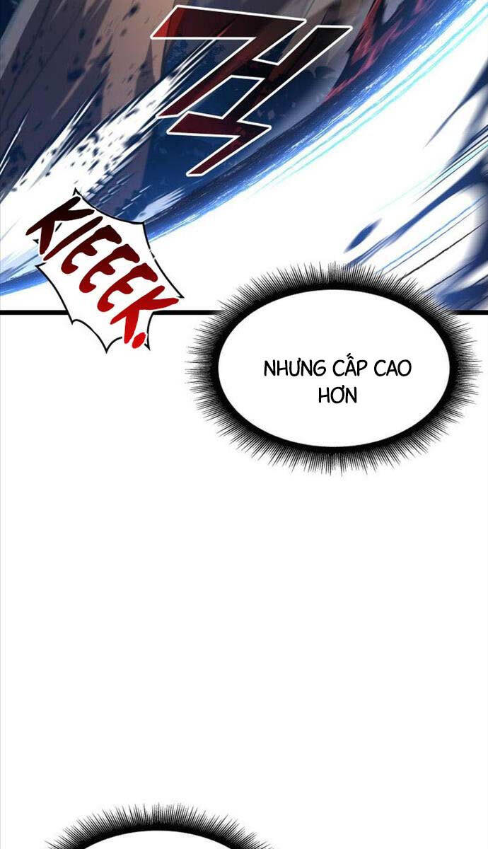 Sự Trở Lại Của Người Chơi Cấp Sss Chapter 94 - Trang 74