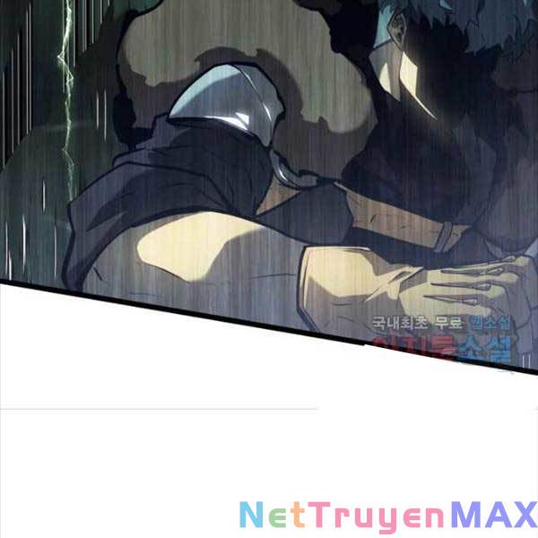 Sự Trở Lại Của Người Chơi Cấp Sss Chapter 72 - Trang 72