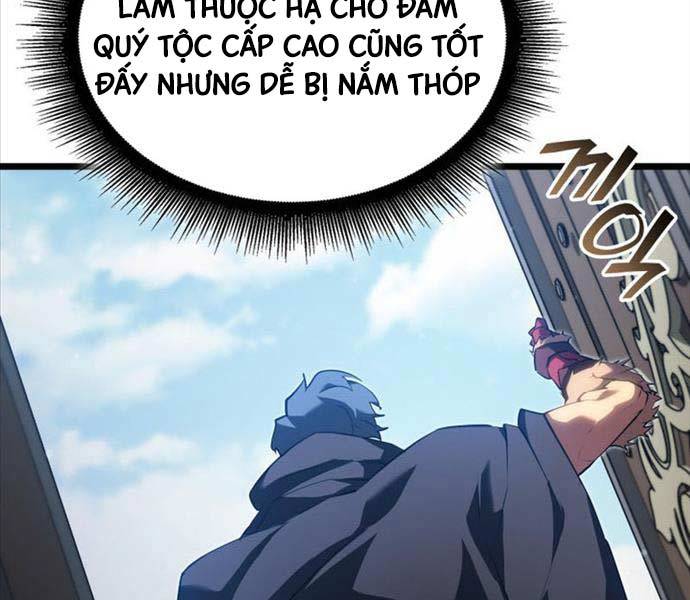 Sự Trở Lại Của Người Chơi Cấp Sss Chapter 97 - Trang 212