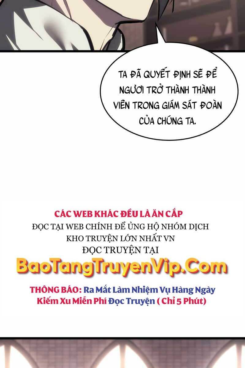 Sự Trở Lại Của Người Chơi Cấp Sss Chapter 40 - Trang 55