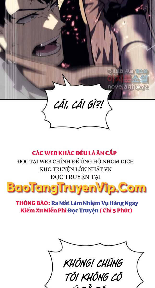 Sự Trở Lại Của Người Chơi Cấp Sss Chapter 53 - Trang 3