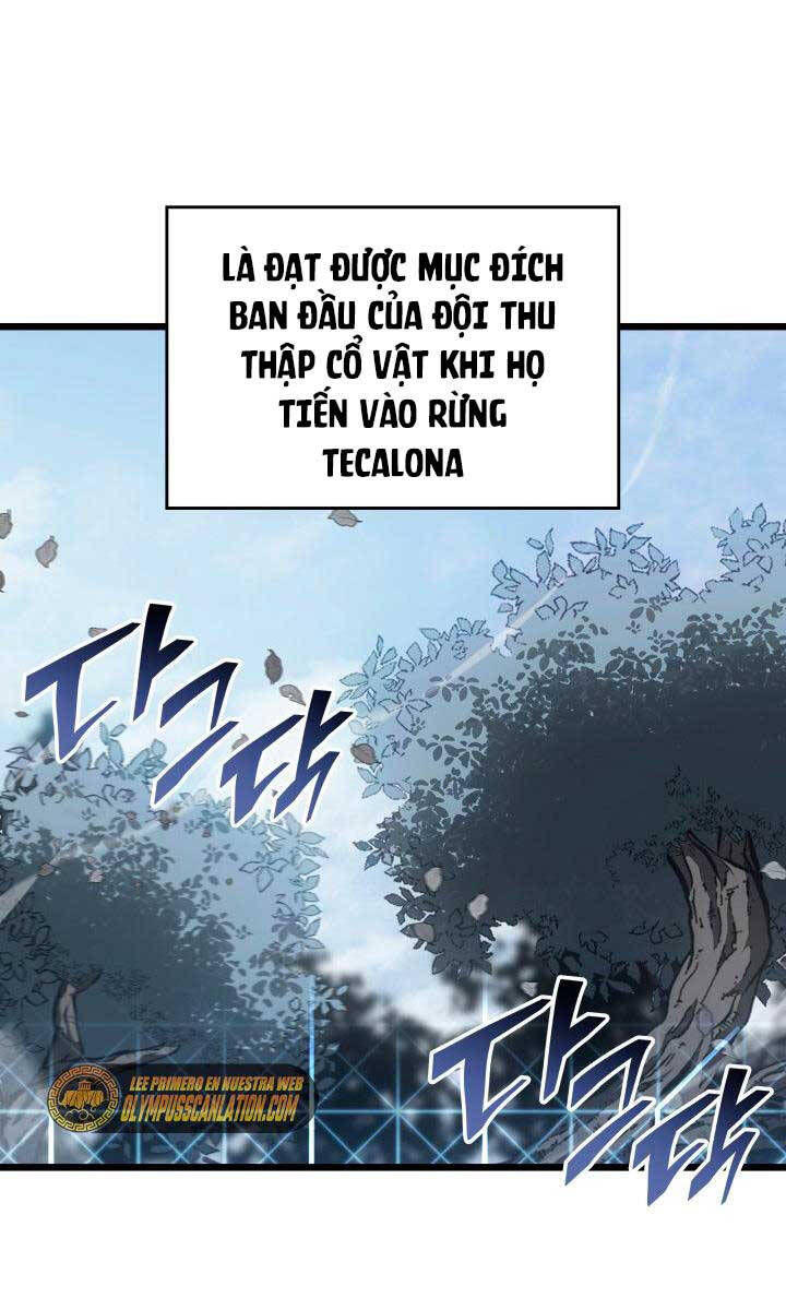 Sự Trở Lại Của Người Chơi Cấp Sss Chapter 45 - Trang 51