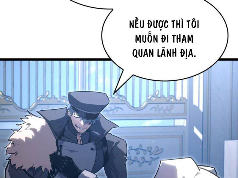 Sự Trở Lại Của Người Chơi Cấp Sss Chapter 103 - Trang 79