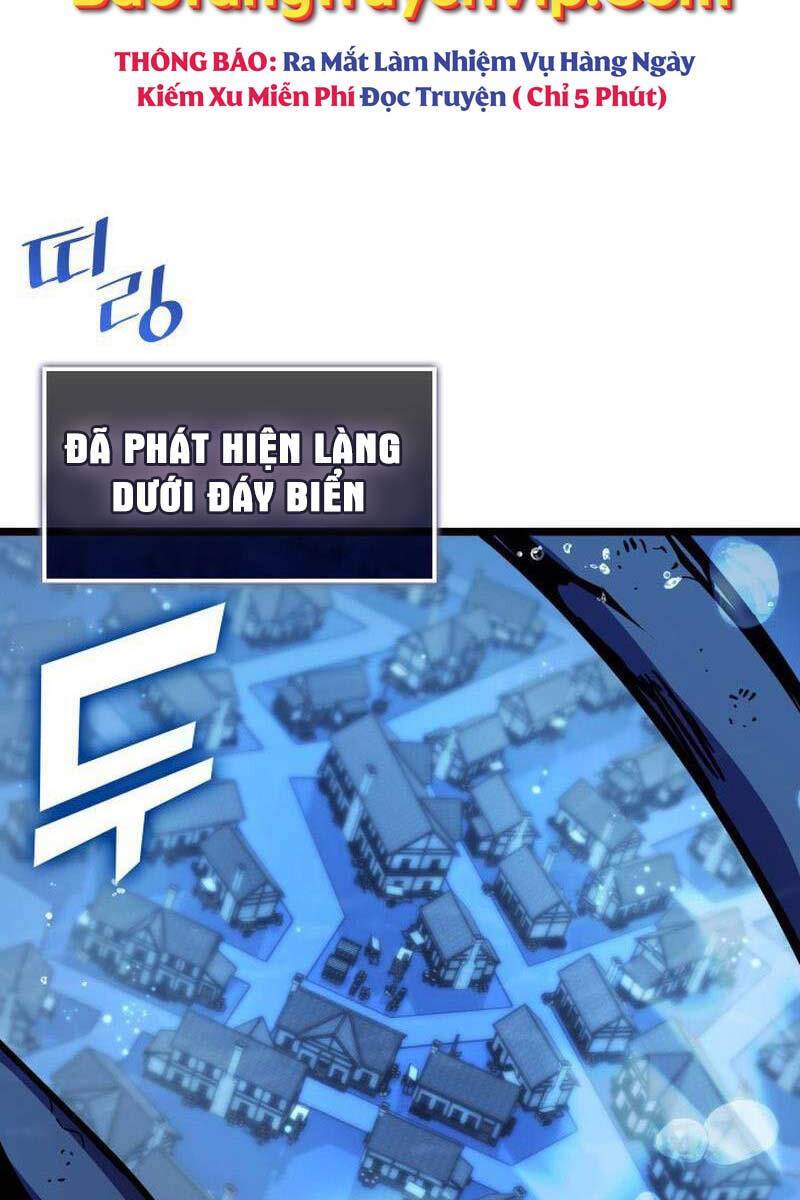 Sự Trở Lại Của Người Chơi Cấp Sss Chapter 92 - Trang 7