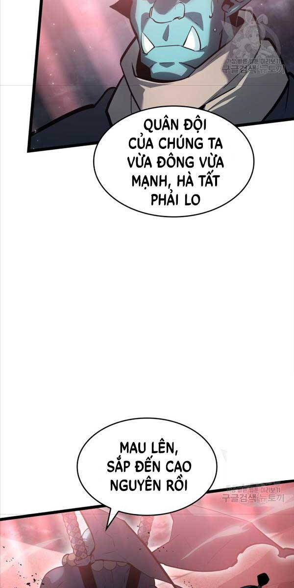 Sự Trở Lại Của Người Chơi Cấp Sss Chapter 68 - Trang 26