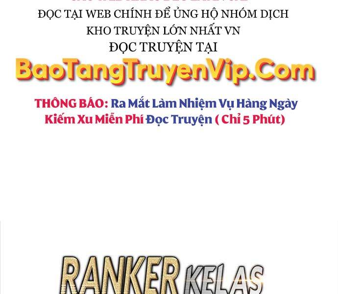 Sự Trở Lại Của Người Chơi Cấp Sss Chapter 97 - Trang 226