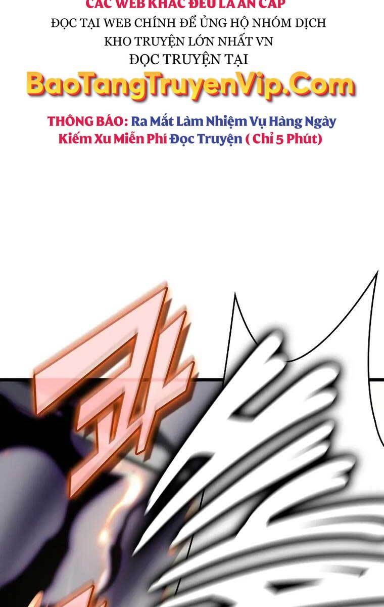 Sự Trở Lại Của Người Chơi Cấp Sss Chapter 32 - Trang 33