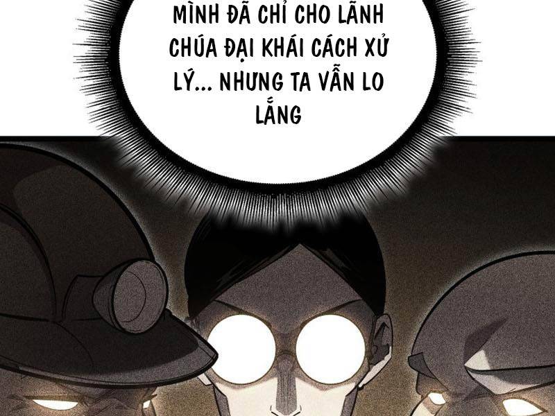 Sự Trở Lại Của Người Chơi Cấp Sss Chapter 103 - Trang 47