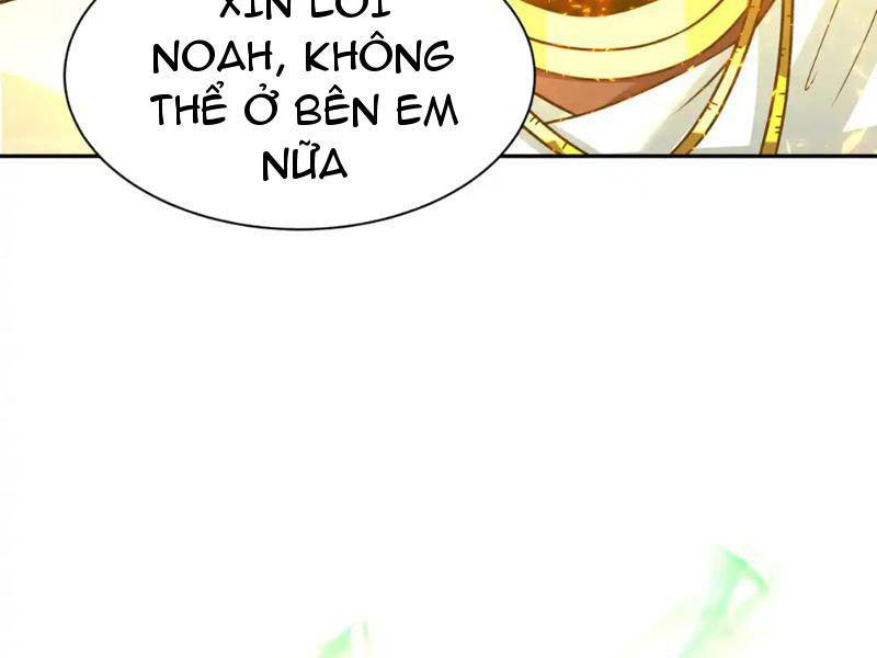 Kỷ Nguyên Kỳ Lạ Chapter 273 - Trang 91