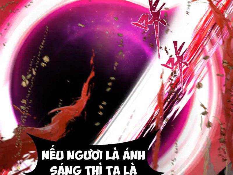 Kỷ Nguyên Kỳ Lạ Chapter 273 - Trang 10