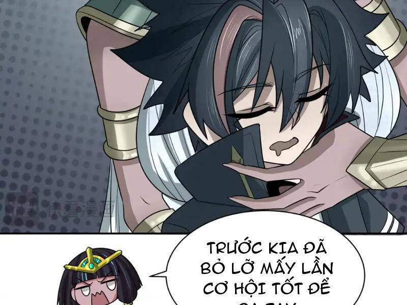 Kỷ Nguyên Kỳ Lạ Chapter 274 - Trang 73