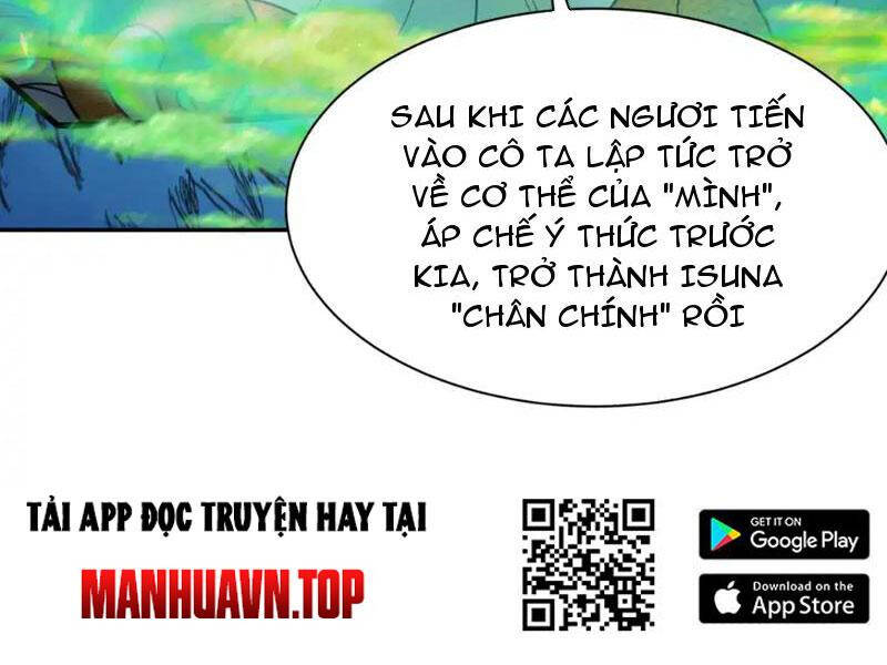 Kỷ Nguyên Kỳ Lạ Chapter 274 - Trang 21