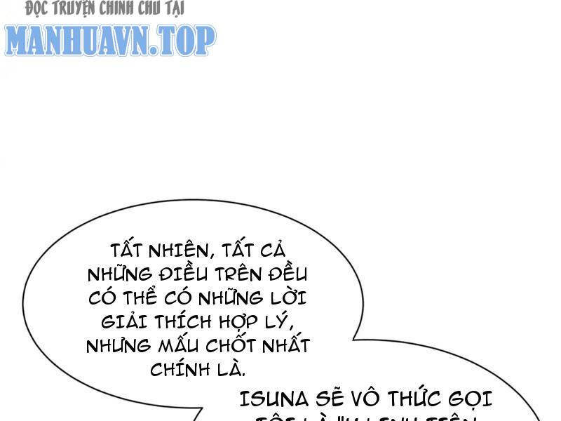 Kỷ Nguyên Kỳ Lạ Chapter 274 - Trang 59