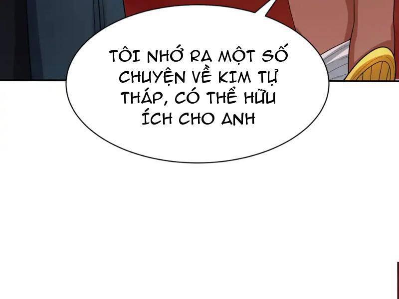 Kỷ Nguyên Kỳ Lạ Chapter 273 - Trang 136