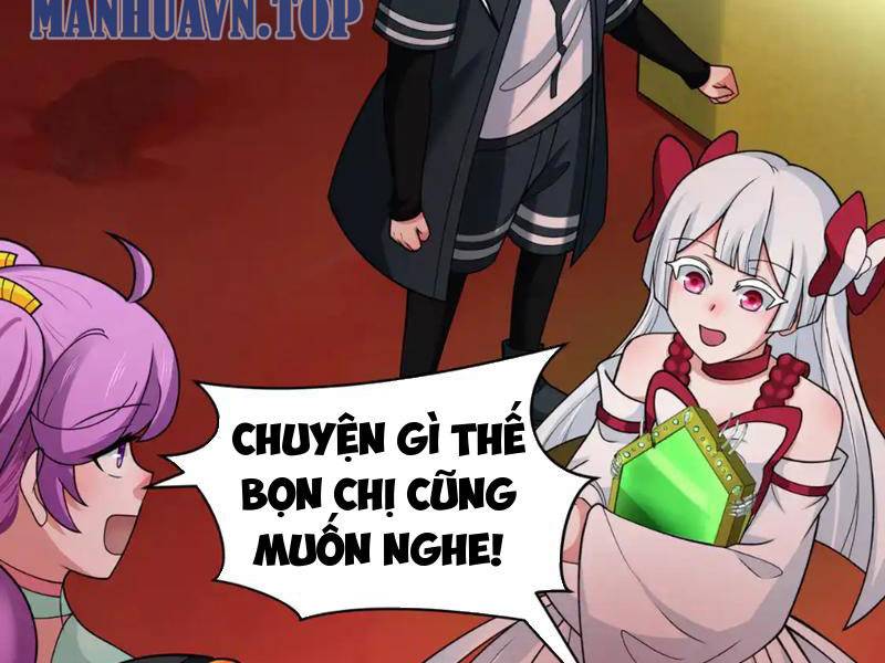 Kỷ Nguyên Kỳ Lạ Chapter 273 - Trang 110