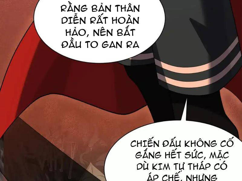 Kỷ Nguyên Kỳ Lạ Chapter 274 - Trang 56