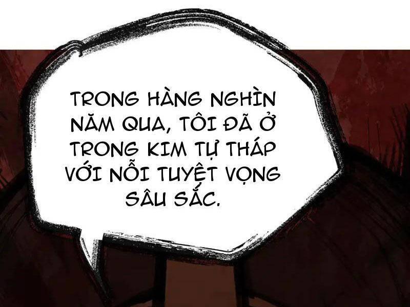 Kỷ Nguyên Kỳ Lạ Chapter 274 - Trang 15