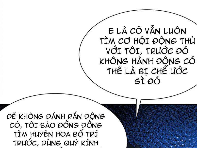 Kỷ Nguyên Kỳ Lạ Chapter 274 - Trang 65