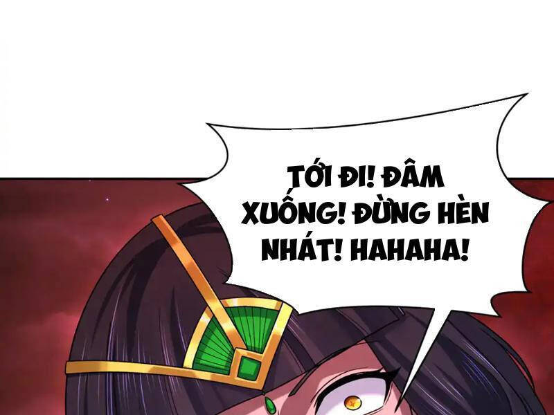 Kỷ Nguyên Kỳ Lạ Chapter 274 - Trang 122