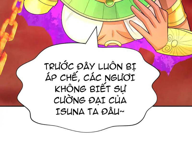 Kỷ Nguyên Kỳ Lạ Chapter 274 - Trang 113