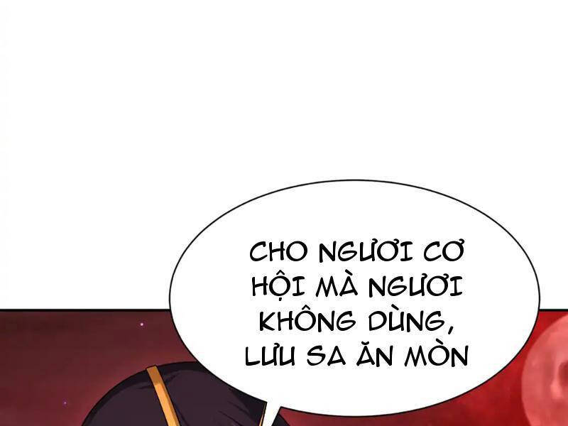 Kỷ Nguyên Kỳ Lạ Chapter 274 - Trang 124