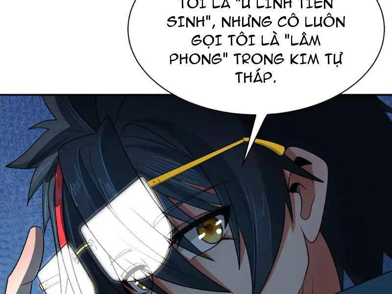 Kỷ Nguyên Kỳ Lạ Chapter 274 - Trang 60