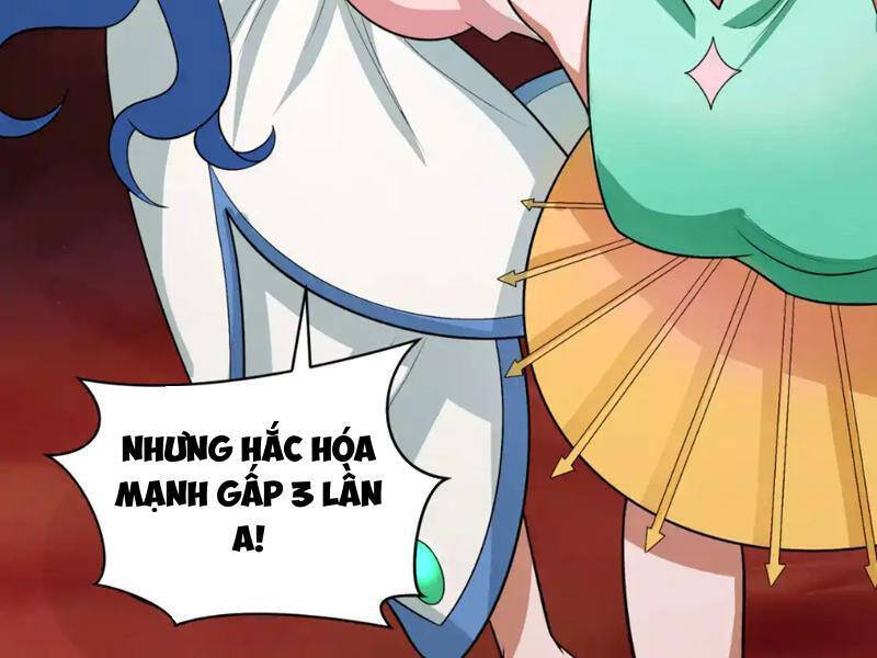 Kỷ Nguyên Kỳ Lạ Chapter 274 - Trang 110