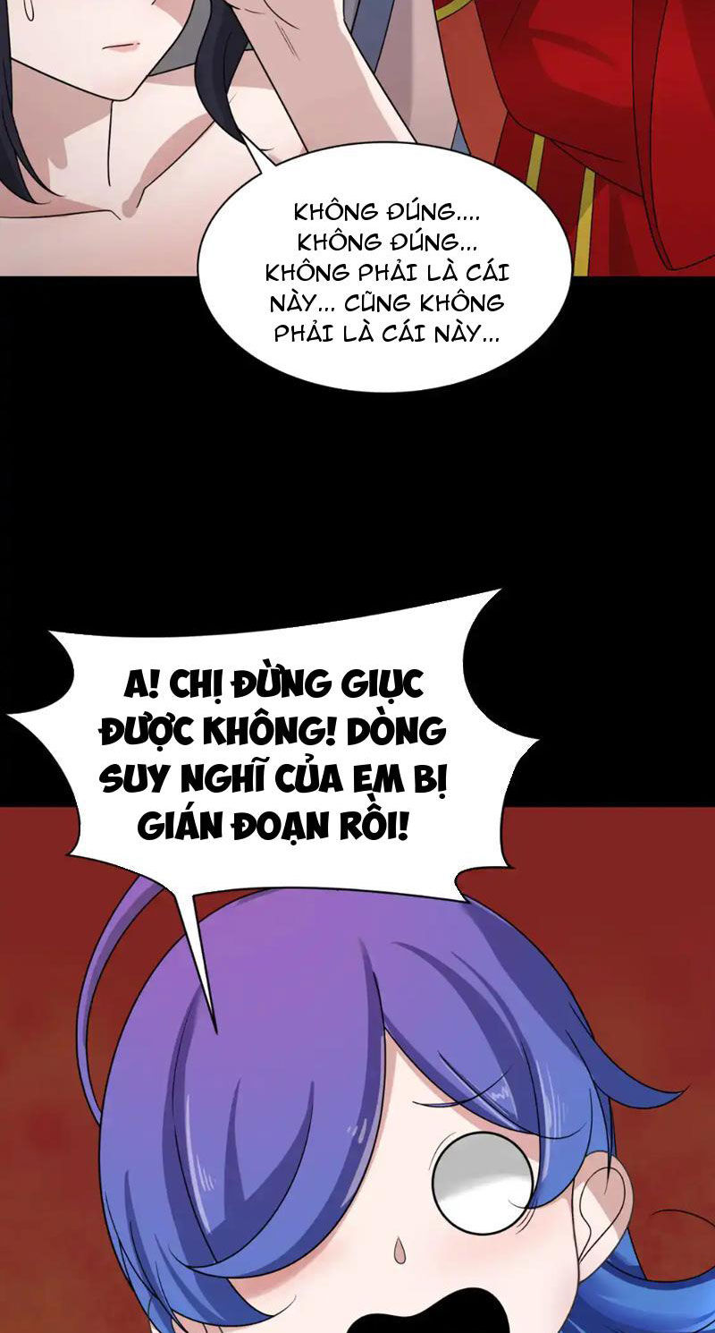 Kỷ Nguyên Kỳ Lạ Chapter 266 - Trang 17