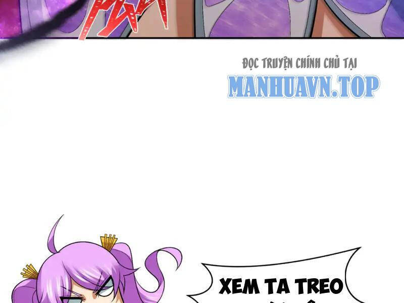 Kỷ Nguyên Kỳ Lạ Chapter 274 - Trang 102