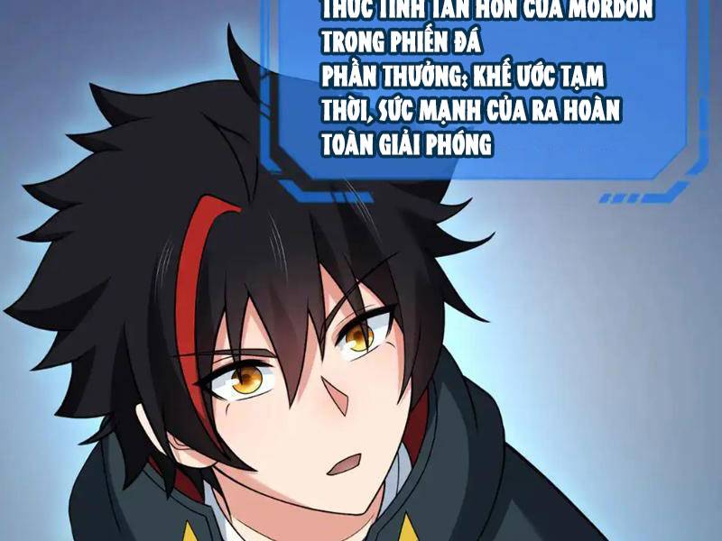 Kỷ Nguyên Kỳ Lạ Chapter 273 - Trang 116