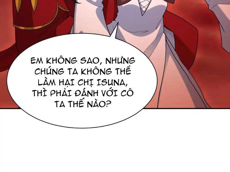 Kỷ Nguyên Kỳ Lạ Chapter 274 - Trang 134