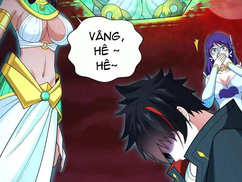 Kỷ Nguyên Kỳ Lạ Chapter 274 - Trang 7