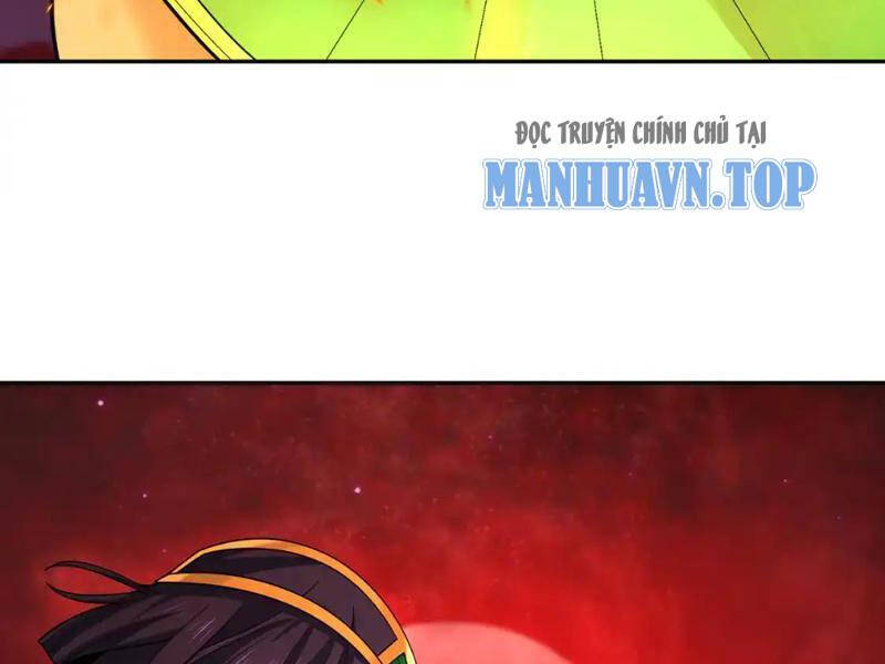 Kỷ Nguyên Kỳ Lạ Chapter 274 - Trang 119