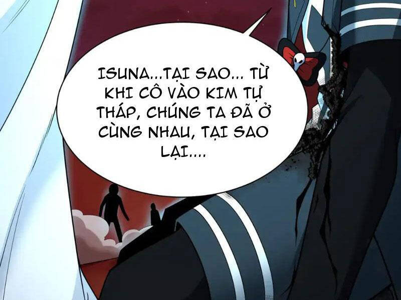 Kỷ Nguyên Kỳ Lạ Chapter 274 - Trang 8