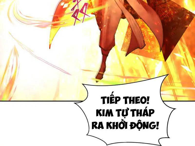 Kỷ Nguyên Kỳ Lạ Chapter 273 - Trang 1