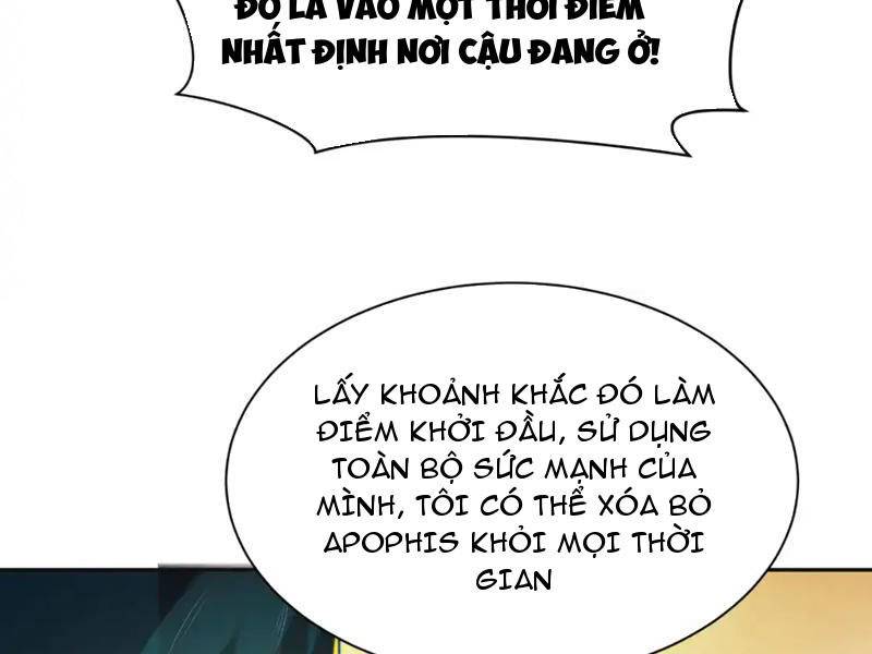 Kỷ Nguyên Kỳ Lạ Chapter 273 - Trang 73