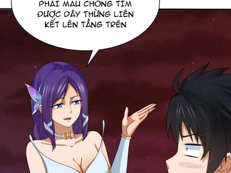 Kỷ Nguyên Kỳ Lạ Chapter 273 - Trang 119