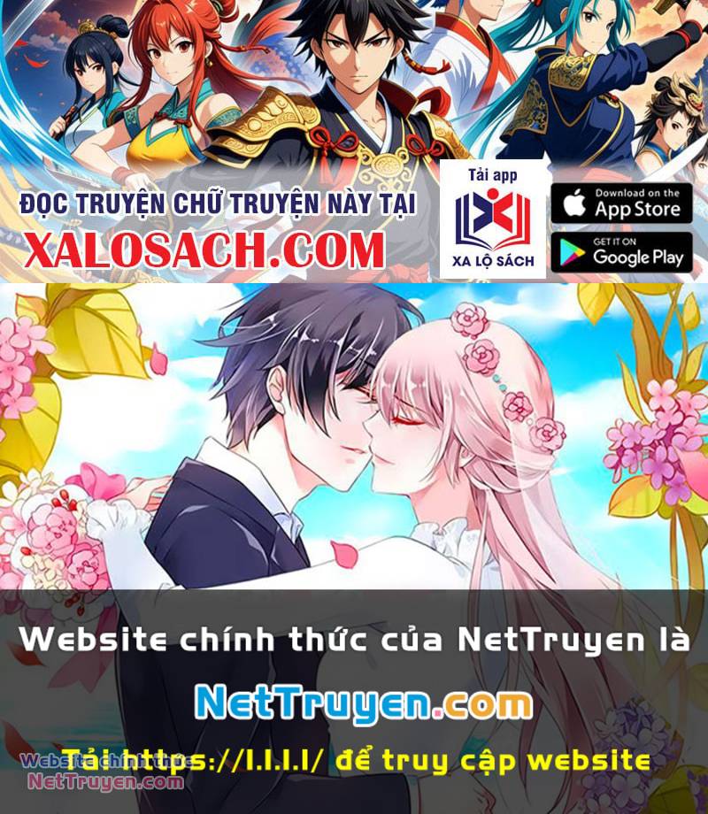 Kỷ Nguyên Kỳ Lạ Chapter 273 - Trang 146