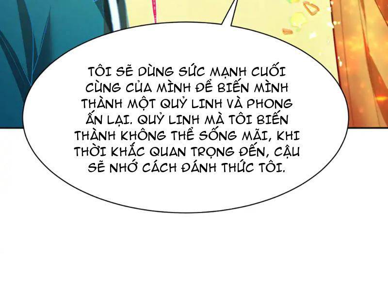 Kỷ Nguyên Kỳ Lạ Chapter 273 - Trang 78