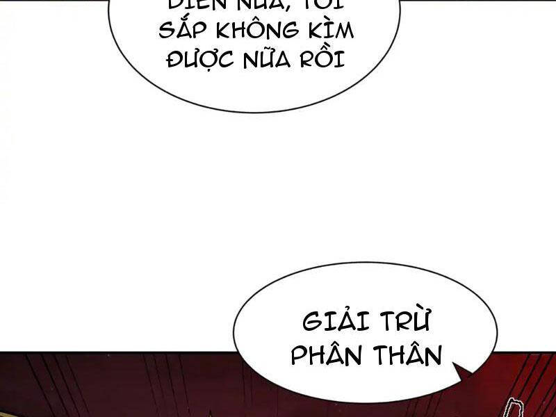 Kỷ Nguyên Kỳ Lạ Chapter 274 - Trang 35