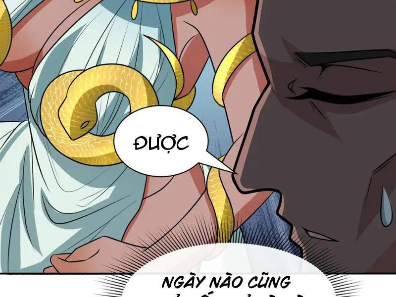 Kỷ Nguyên Kỳ Lạ Chapter 274 - Trang 78