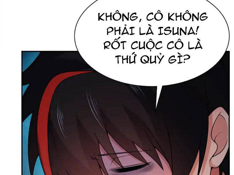 Kỷ Nguyên Kỳ Lạ Chapter 274 - Trang 10