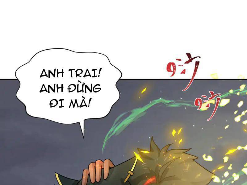 Kỷ Nguyên Kỳ Lạ Chapter 273 - Trang 83