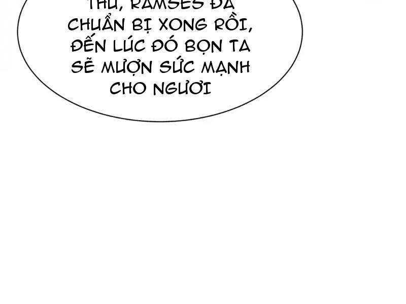 Kỷ Nguyên Kỳ Lạ Chapter 273 - Trang 129