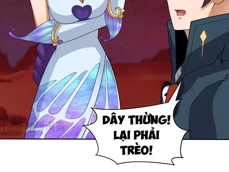 Kỷ Nguyên Kỳ Lạ Chapter 273 - Trang 120