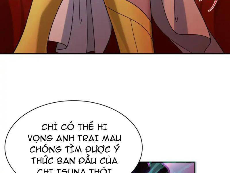 Kỷ Nguyên Kỳ Lạ Chapter 274 - Trang 137