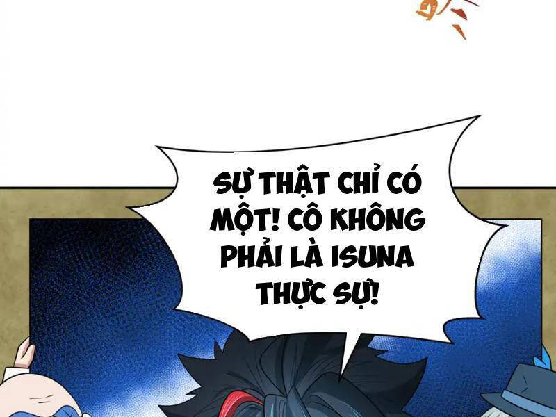 Kỷ Nguyên Kỳ Lạ Chapter 274 - Trang 62